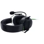 Навушники Razer Blackshark V2 X USB Black (RZ04-04570100-R3M1) фото 4
