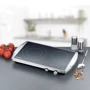 Настольная плита Rommelsbacher CT 3400/E: Производитель Rommelsbacher