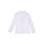 Блуза Marions MGB6136 164 см біла: Тип Блузи