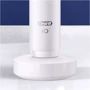 Зубная щетка Зубная щетка Oral-B iO 7 White фото 11