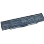 Батарея для ноутбука Sony VAIO VGP-BPS9B VGN-NR260E 11.1V Black 5200mAh OEM
