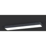 Світильник Nowodvorski 7531 Soft led T8LED 2x16W 3000K: Тип використовуваної лампи Светодиодная (LED)
