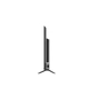 Телевизор Kivi 43F730QB: Коммуникации WiFi, Bluetooth
