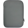 Сумка для ноутбуков D-LEX 12" Grey (LXNC-3210-GY)