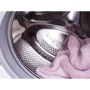 Стиральная машина Hotpoint-Ariston RSPD 723 DK UA: Сушка нет
