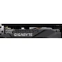 Видеокарта Gigabyte GeForce GTX 1660 SUPER MINI ITX OC 6GB (GV-N166SIXOC-6GD): Интерфейс PCI Express 3.0 x16