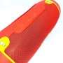 Акустика Hopestar H45 Party Red: Тип портативная