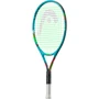 Ракетка для большого тенниса HEAD Novak 23 SC 06 (233112)