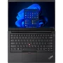 Ноутбук Lenovo ThinkPad E14 AMD G5 (21JR0030RA) UA фото 12