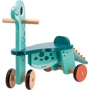 Толокар Janod Діно Портозавр (J05828)