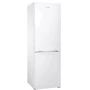 Холодильник Samsung RB30J3005WW: Размеры 178x59.5x67.5 см (ВхШхГ)