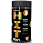 Жиросжигатель Quamtrax HIT 90 caps / 30 servings