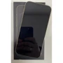 Apple iPhone 12 Pro 256GB Gold (Витринный вариант) Approved фото 4