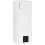 Бойлер Atlantic Steatite Cube Slim VM 50 S3 C 1500W (841286): Тип Бойлер накопительный