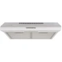 Вытяжка Ventolux PARMA 50 WH (600)