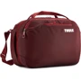 Дорожня сумка Thule Subterra Boarding Bag 23 л (TSBB301): Об'єм, л 23