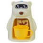 Игровой набор BK Toys Кофеварка (35844C): Производитель BK Toys