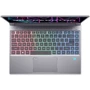 Ноутбук Acer Predator Triton 14 PT14-51 (NH.QLQEU.003) UA: Екран 14" (2560x1600)