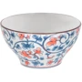 Набор Lefard из 4-х салатников 12х6.5 см (823-001): Крышка нет