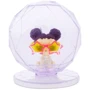 Игровой набор L.O.L. SURPRISE! серии "Lil’s Winter Disco" - МАЛЫШИ (559672): Возраст от 3 лет