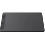 Графический планшет VEIKK VK1060 Pro: Multitouch Нет