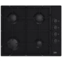 Варочная поверхность Beko HIBG64125SB