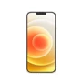 Чохол для iPhone WIWU Magnetic Crystal Case Transparent (6936686400060) для iPhone 13 Pro Max: Колір прозорий