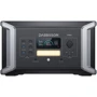 Зарядна станція Dabbsson DBS1000 Pro 1024Wh 2000W