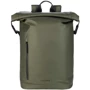 Сумка для ноутбуков Tucano 15.6" Rollo Green (BKROL15-VM)