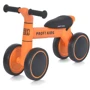 Беговел Prof1 Kids MBB 1014-5: Колеса литые