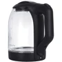 Электрочайник Delfa DK 2650 X: Мощность, Вт 1500