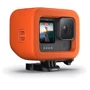 GoPro Floaty HERO9 Black (ADFLT-001) фото 2