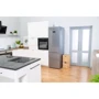Холодильник Beko MCNA406E40ZXBN фото 10