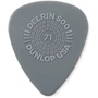Медиатор Набор медиаторов DUNLOP 450P.71 Prime Grip Delrin 500 Player's Pack 0.71
