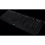 Клавиатура Razer BlackWidow 2013 Tournament Edition (RZ03-00810200-R3M1): Количество клавиш 87
