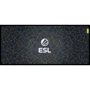 Игровая поверхность Razer Gigantus V2 XXL ESL Edition (RZ02-03332500-R3M1): Тип поверхности Гладкая (speed)