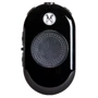 Рация Motorola CLP446 0.5W PMR 8CH Bluetooth CAPABLE EMEA
