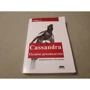 Джефф Карпентер, Эбен Хьюитт: Cassandra. Полное руководство: Производитель ДМК-Пресс