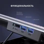 Подставка для ноутбука OfficePro (CP500S) фото 12