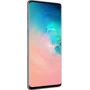 Смартфон Samsung Galaxy S10 8/128 GB White Approved Витринный образец фото 4