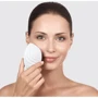 Звукова щітка для обличчя GESKE Sonic Facial Brush 5 в 1 White (GK000010WH01) фото 5