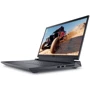 Ноутбук Dell Inspiron G15 (5530-8224): Экран 15.6" (1920x1080)