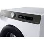 Сушильна машина Samsung DV90T5240AT: Клас енергоспоживання A+++