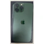Apple iPhone 13 Pro Max 256GB Alpine Green (MNCQ3) (iPhone) (352990480135835) Approved фото 3