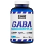 Амінокислота для спорту UNS Gaba Plus 90 tabs