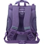 Рюкзак школьный каркасный Kite Education College Line girl K22-501S-2 фото 8