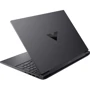 Ноутбук HP Victus 15-fa1022ua (B82ZZEA) UA: Екран 15.6 " (1920х1080) Full HD