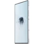 Смартфон ZTE Nubia Red Magic 10 Air 16/512GB Hailstone: Встроенная память 512 ГБ