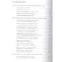 Руне Белсвик: Простодурсен. Зима от начала до конца: ISBN 978-5-00167-045-2
