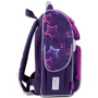 Рюкзак GoPack Education каркасний 5001-6 Shine bright GO21-5001S-6: Розмір S (115-130 см)